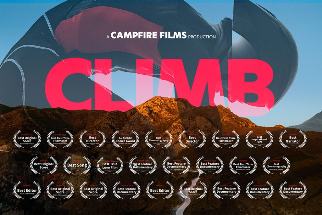 Poster 1670431386734 HR