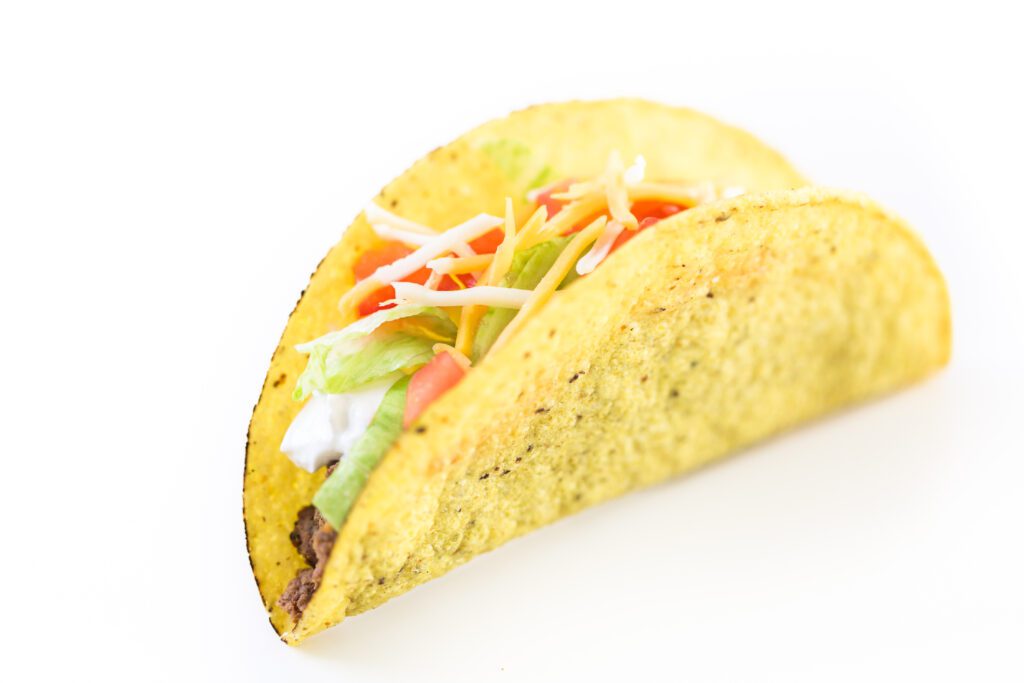 AdobeStock 158947010