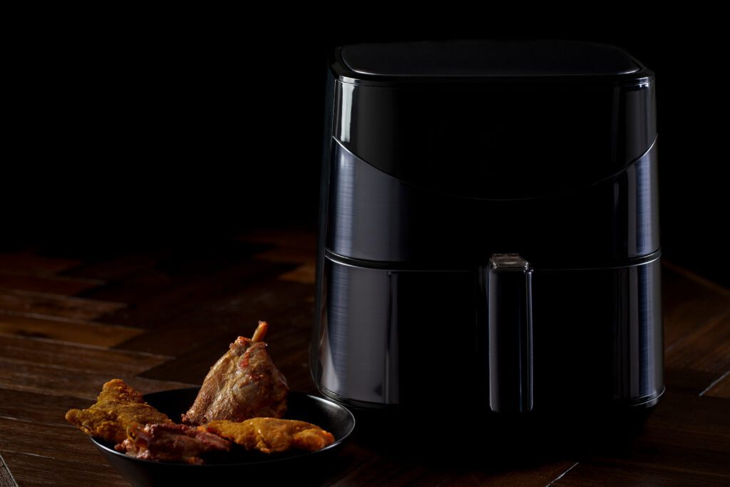 AdobeStock 480025571