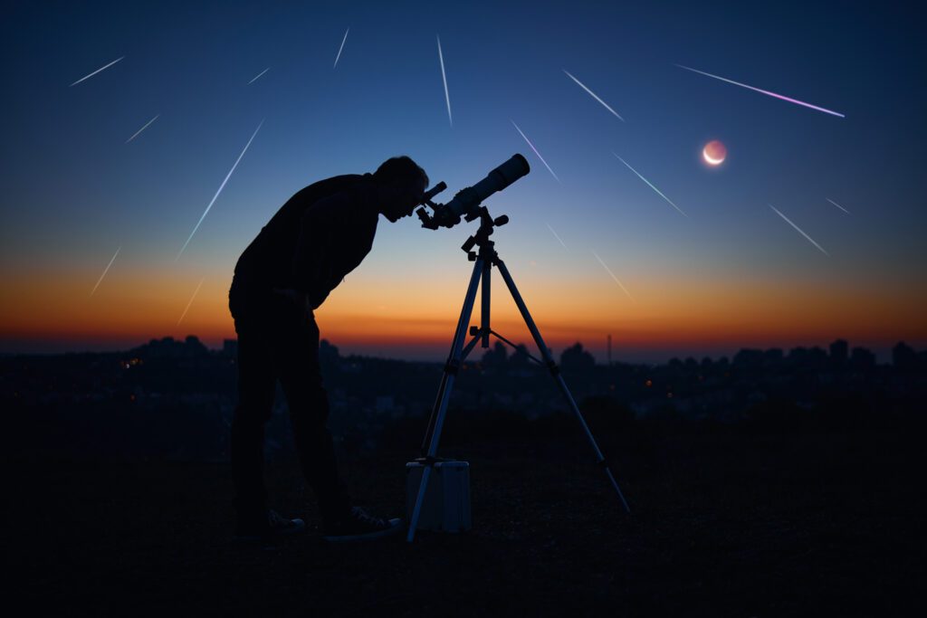 AdobeStock 472946576 1