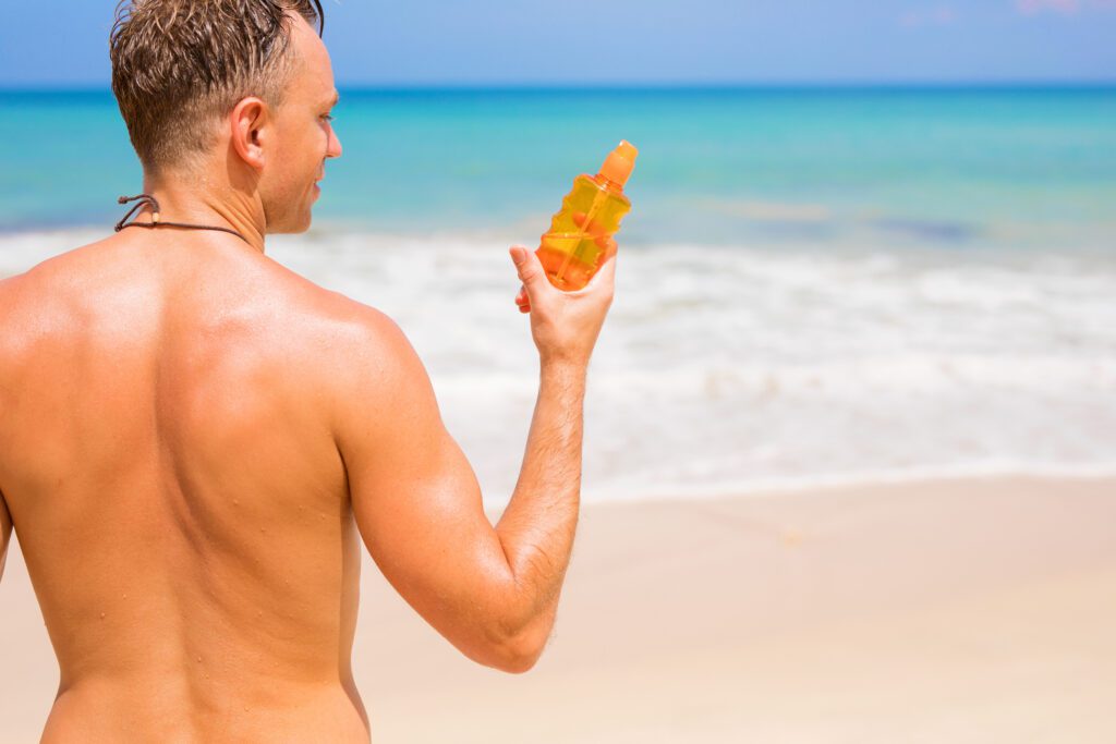 AdobeStock 190215434