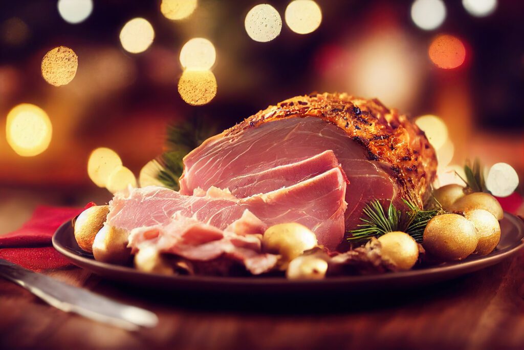 AdobeStock 541828287