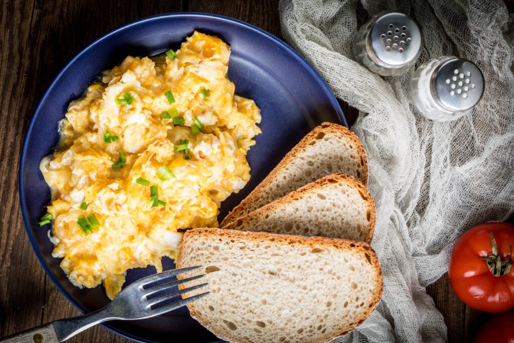 AdobeStock 159099352