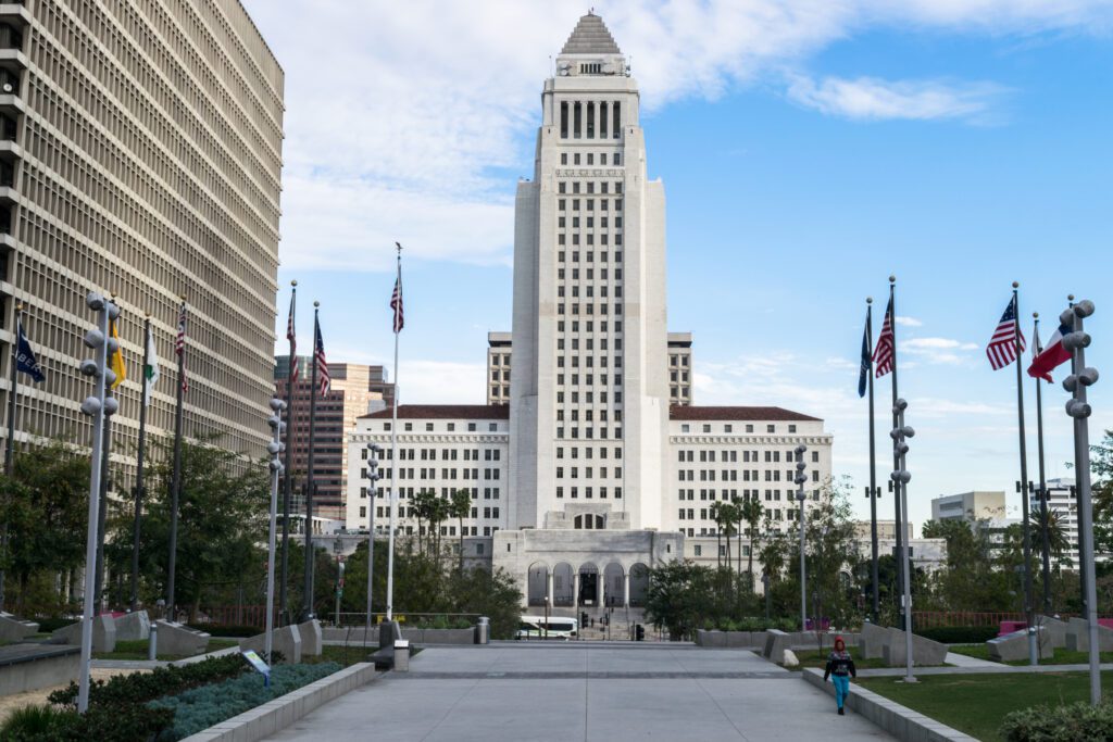 AdobeStock 235248583