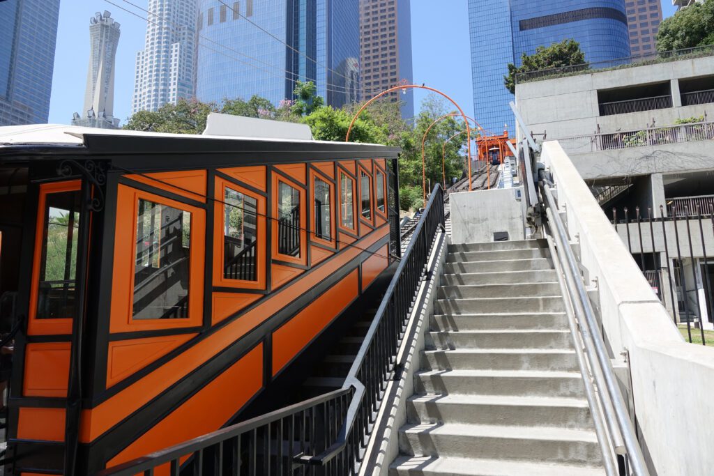 AdobeStock 253613705