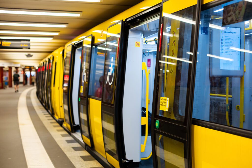 AdobeStock 459787858