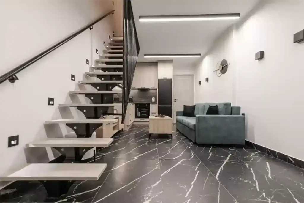 geometric-accuracy-interior-design