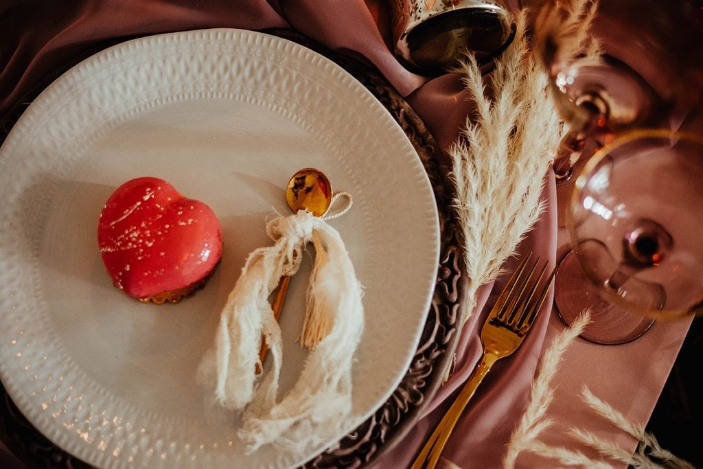 - Bodas de bronce, una celebración para tres, en nuestro hogar - El blog de Su - Susana Morales Wedding & Event Planner