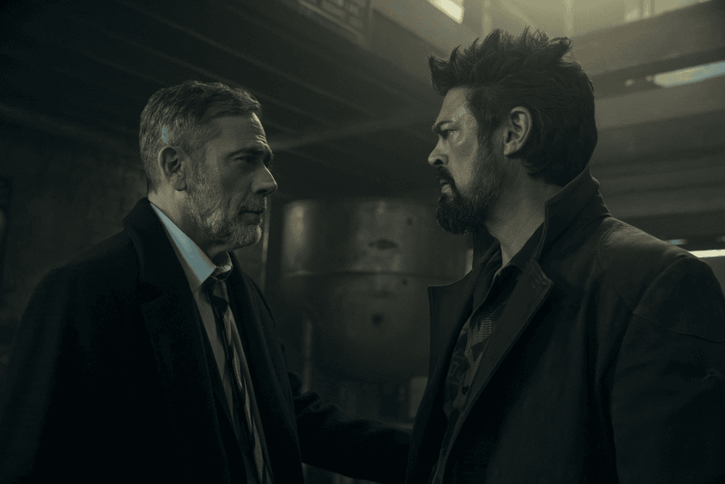 imagem_2024-05-20_153231801-1024x683 The Boys 4ª temporada; Ator diz ser a sua favorita
