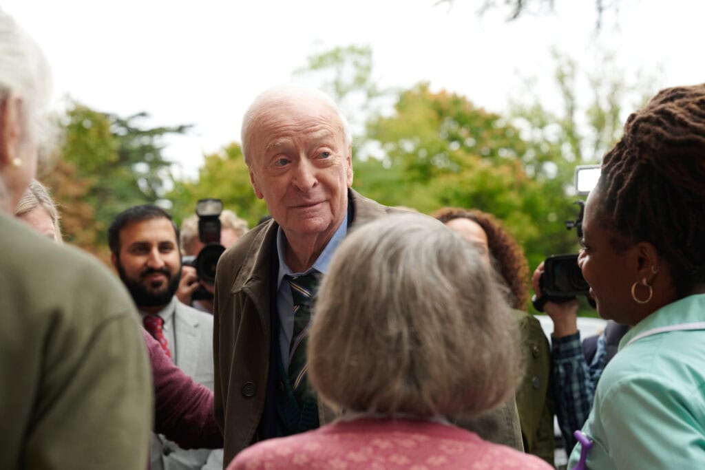 TGE_RY_Day_31_14-10-22_051-1-1024x683 CRÍTICA | A GRANDE FUGA