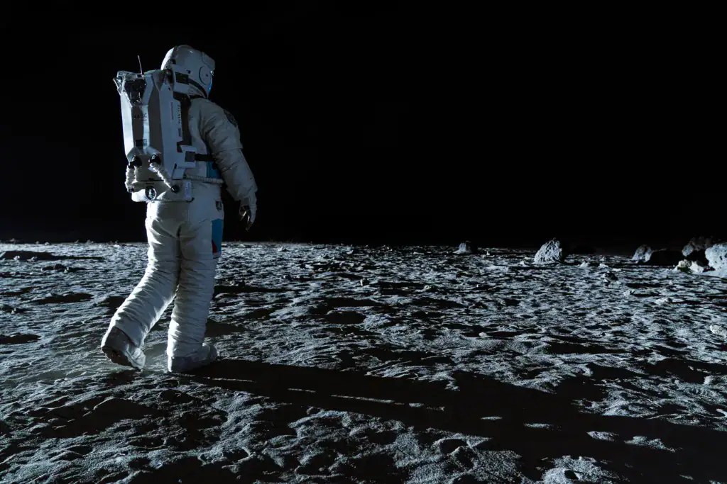 THE-MOON_08-1024x683 CRÍTICA: THE MOON: SOBREVIVENTE