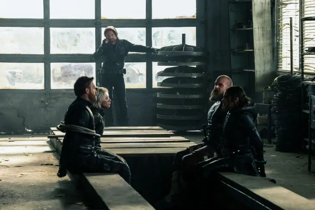 image-27-1024x683 CRÍTICA | THUNDERBOLTS*