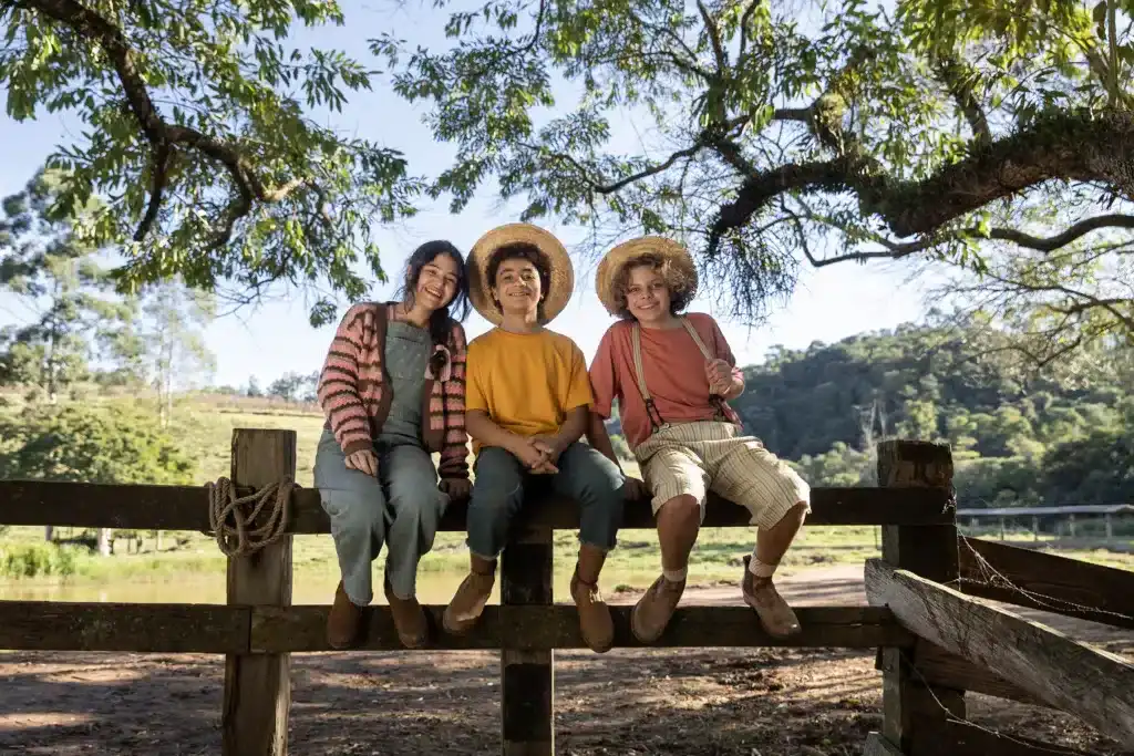 Creditos_-Adriano-Vizoni_01-1024x683 Novo filme de Chico Bento é anunciado