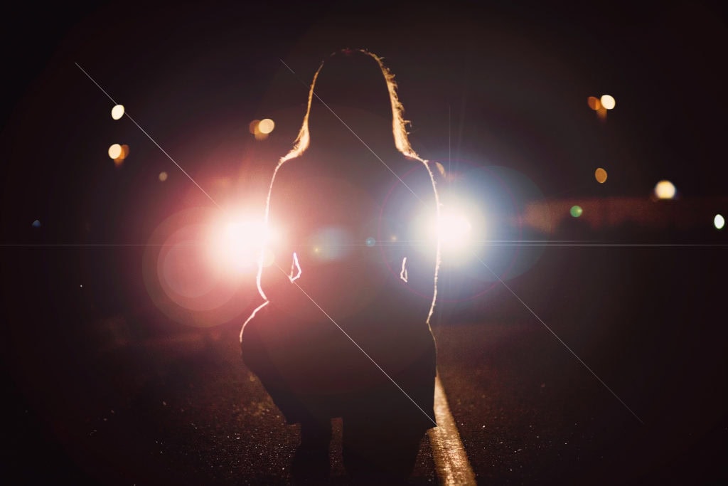 Nevada sex crime lawyers