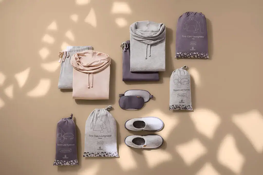 emirates first upgrades 2026 2