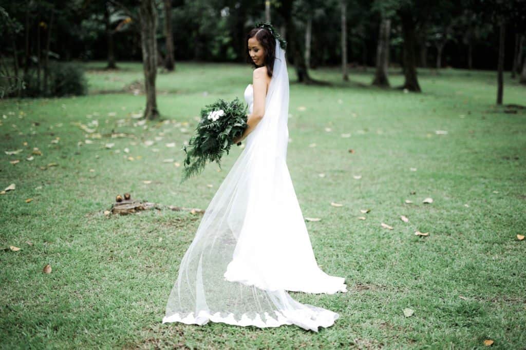 Marcia Adams, Efjay De Leon Photography