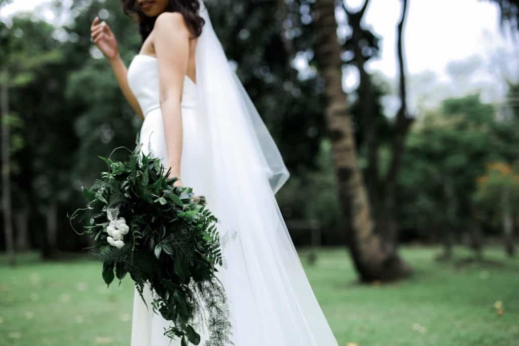 Marcia Adams, Efjay De Leon Photography