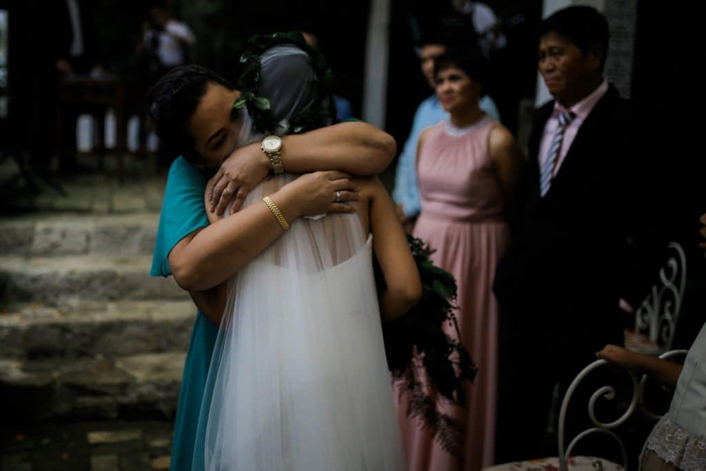 Marcia Adams, Efjay De Leon Photography