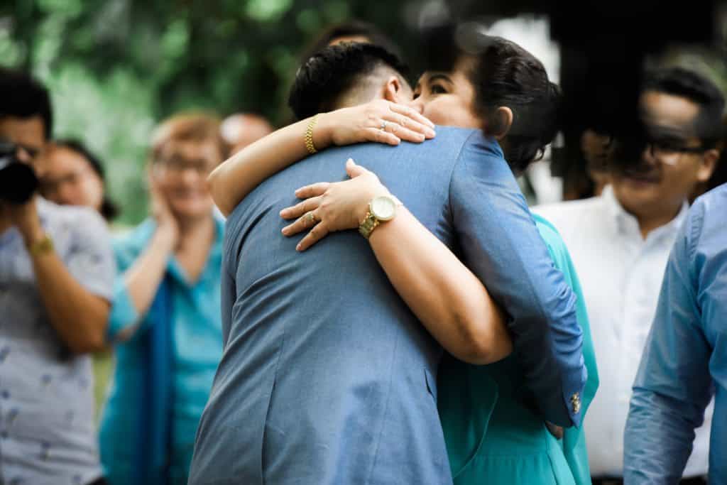 Marcia Adams, Efjay De Leon Photography