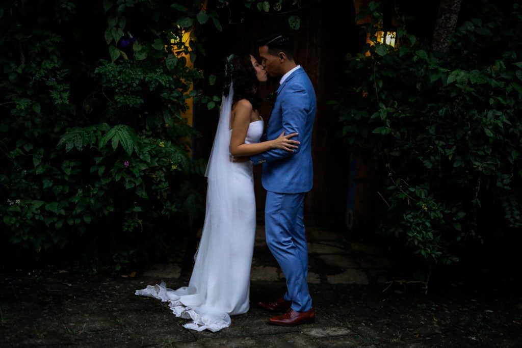 Marcia Adams, Efjay De Leon Photography