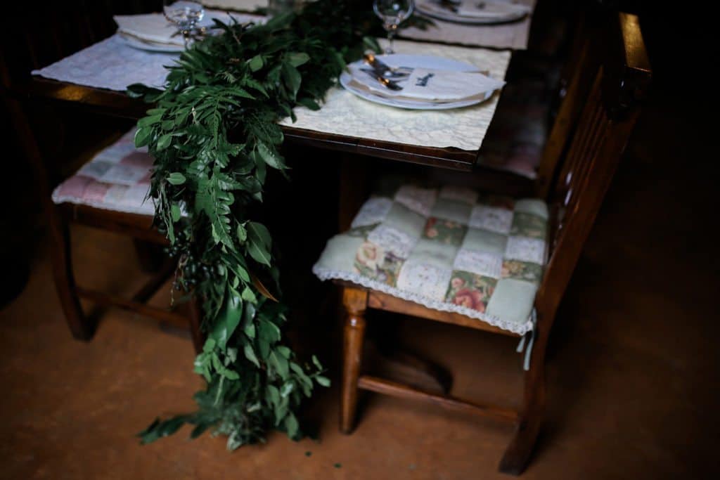 Marcia Adams, Efjay De Leon Photography