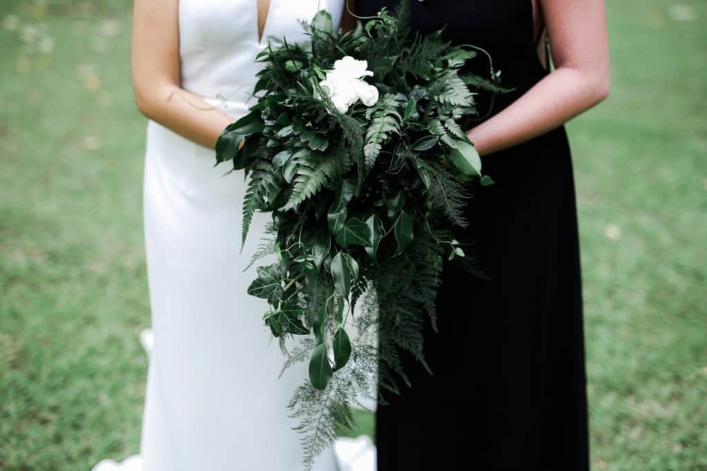 Marcia Adams, Efjay De Leon Photography