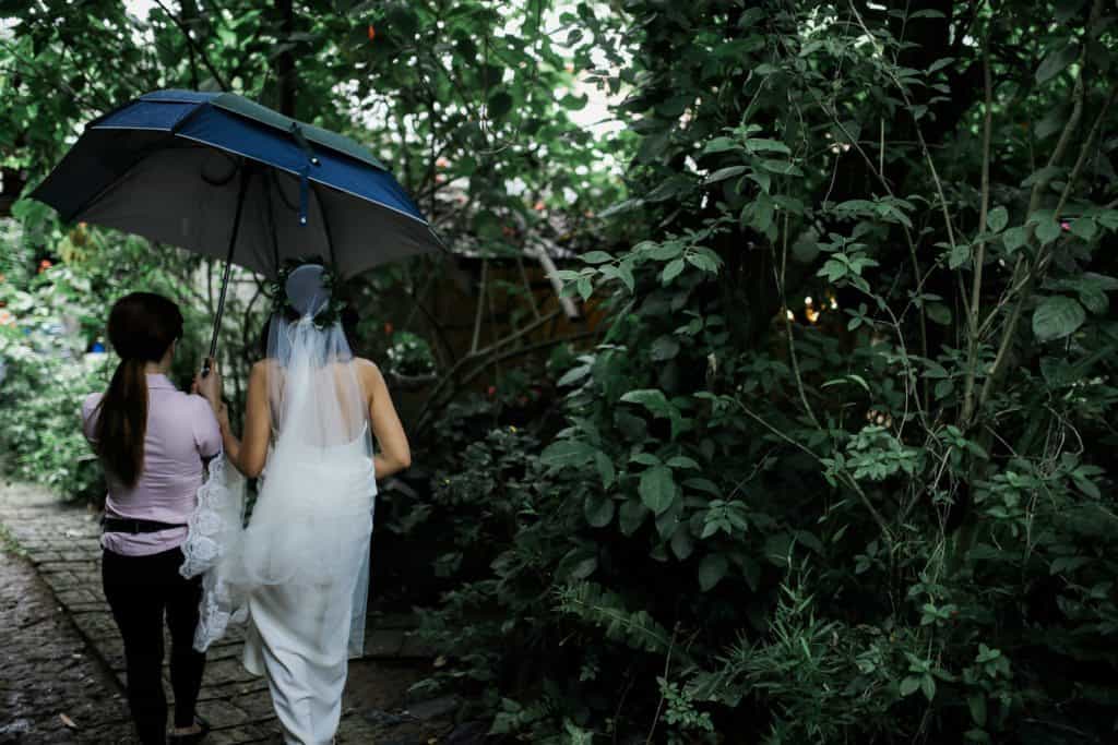 Marcia Adams, Efjay De Leon Photography