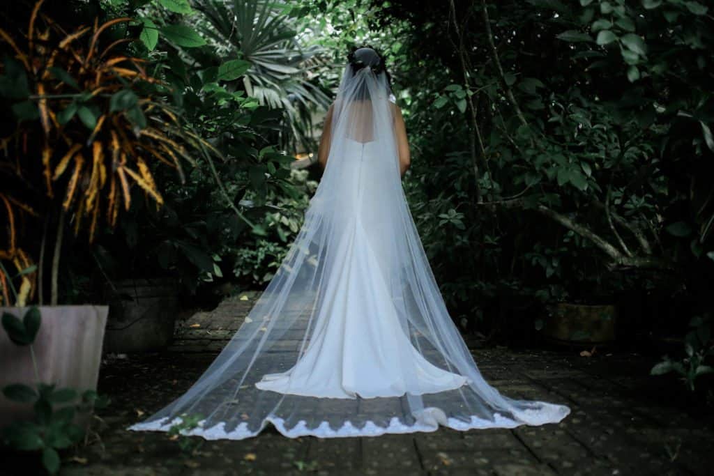 Marcia Adams, Efjay De Leon Photography