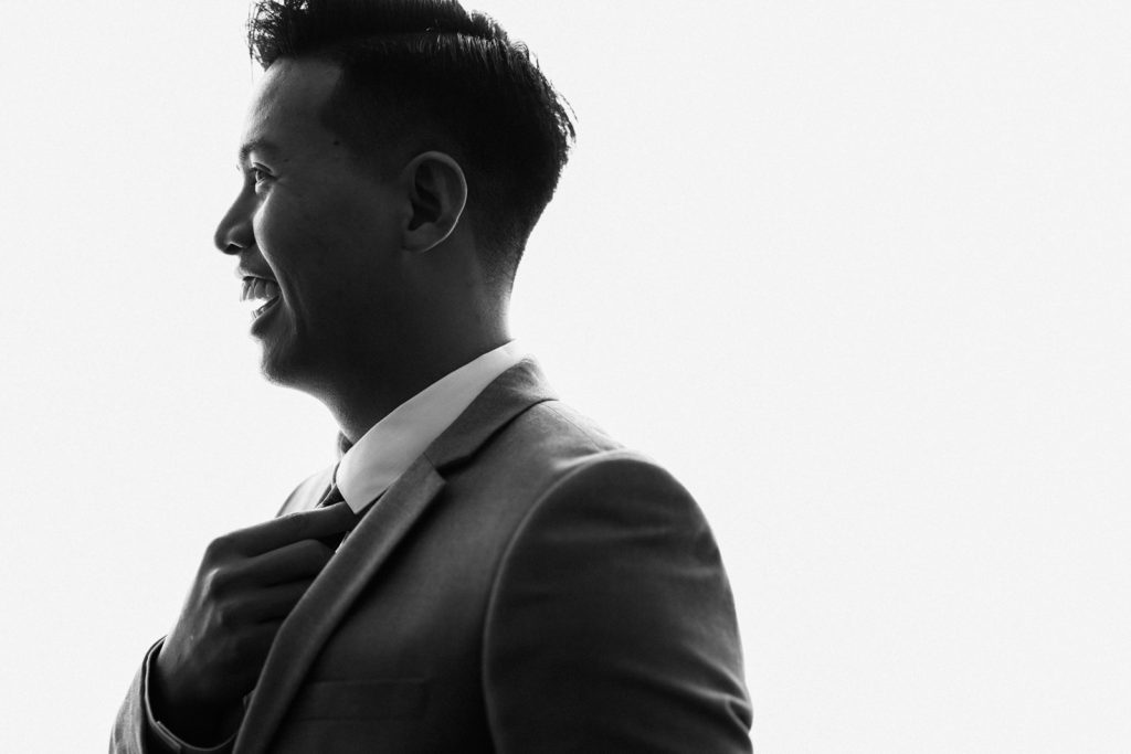 Marcia Adams, Efjay De Leon Photography