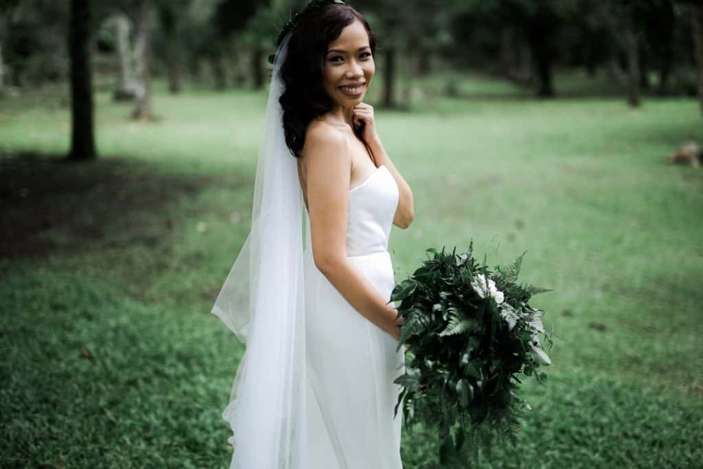 Marcia Adams, Efjay De Leon Photography