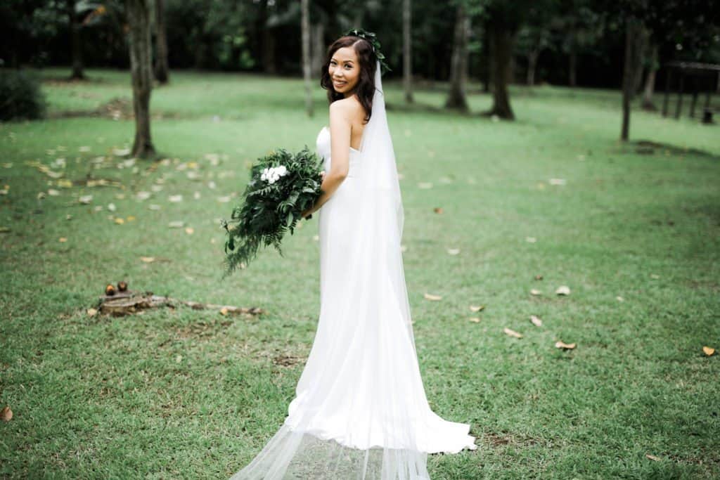 Marcia Adams, Efjay De Leon Photography