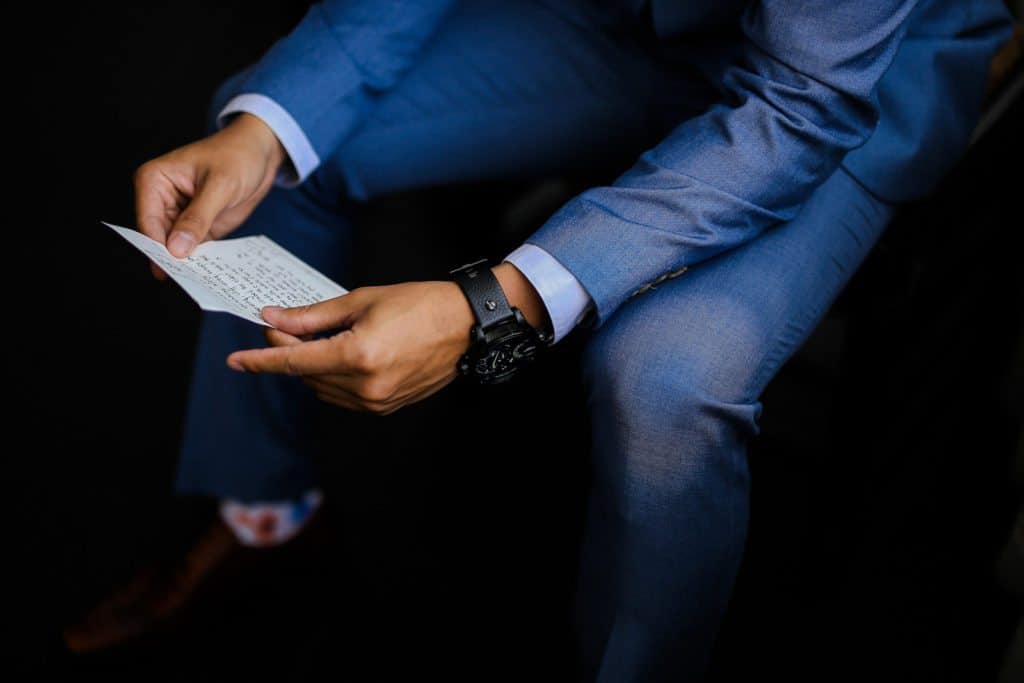 Marcia Adams, Efjay De Leon Photography