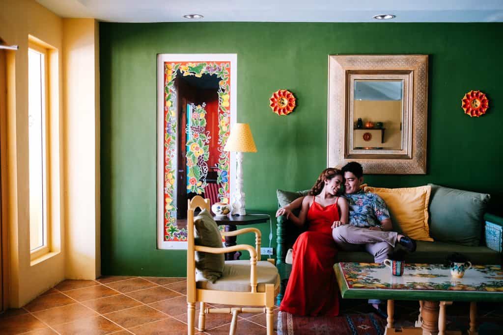 balesin , paolo feliciano