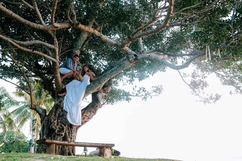 balesin , paolo feliciano