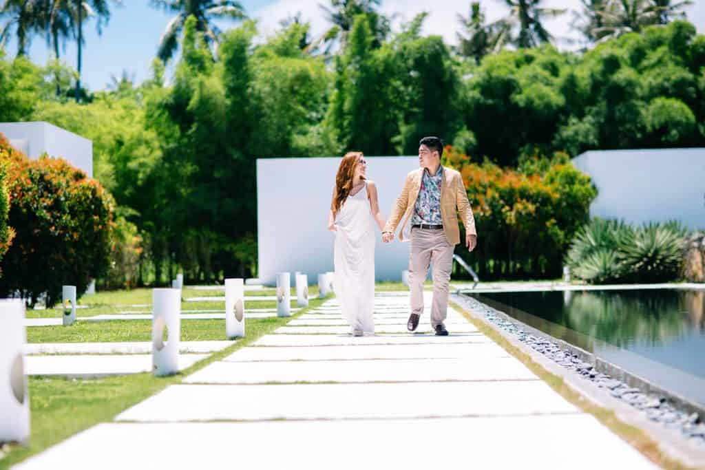 balesin , paolo feliciano