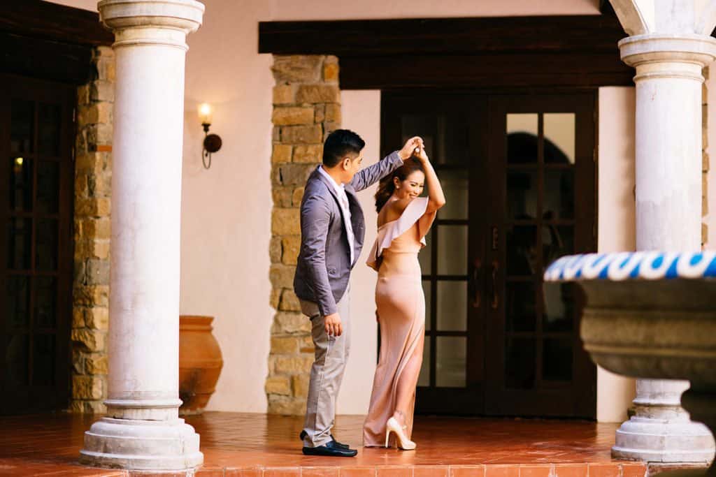 balesin , paolo feliciano