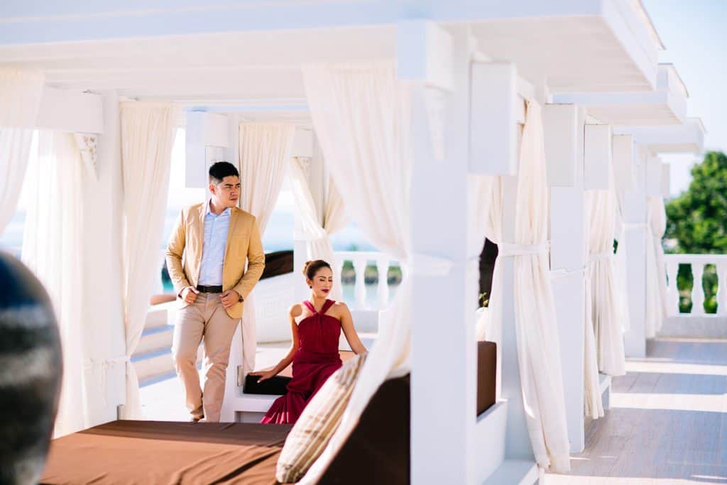 balesin , paolo feliciano