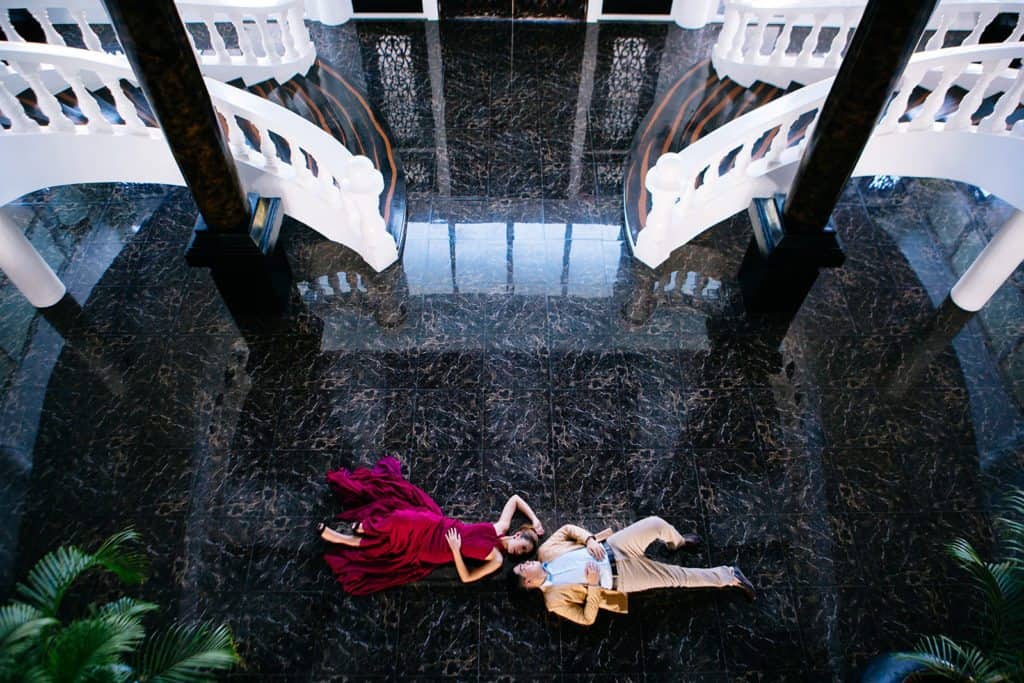 balesin , paolo feliciano