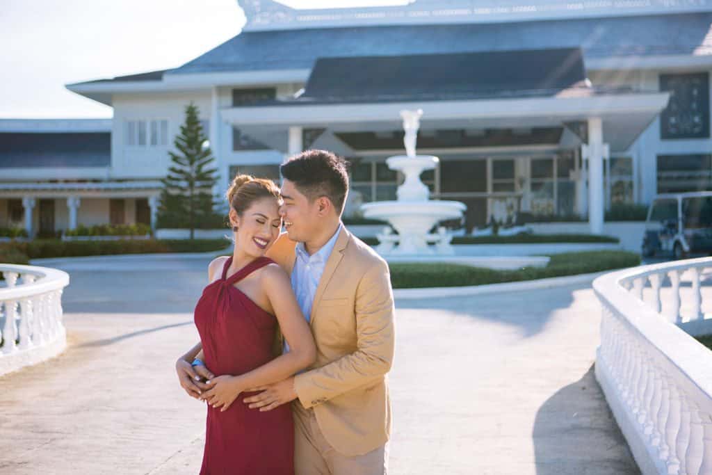 balesin , paolo feliciano