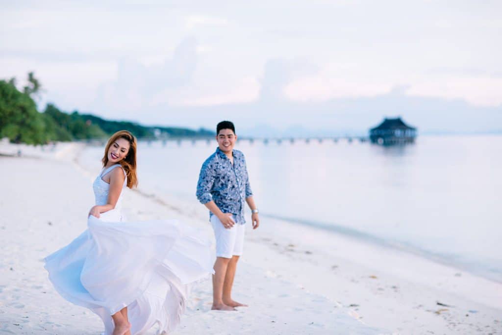 balesin , paolo feliciano