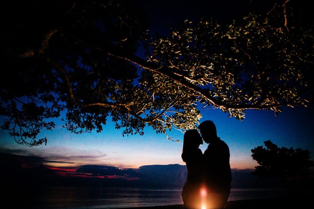 balesin , paolo feliciano