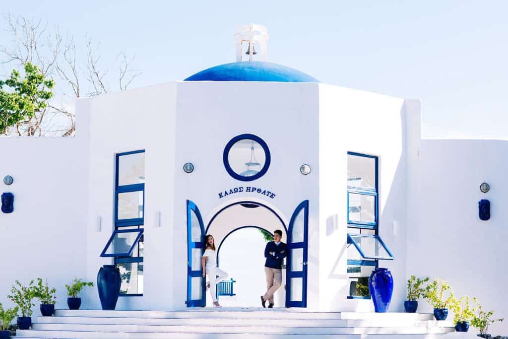 balesin , paolo feliciano