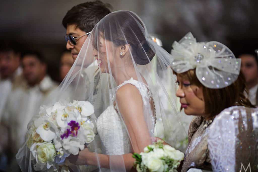 11229575_10153745673331599_2511093722163955995_o