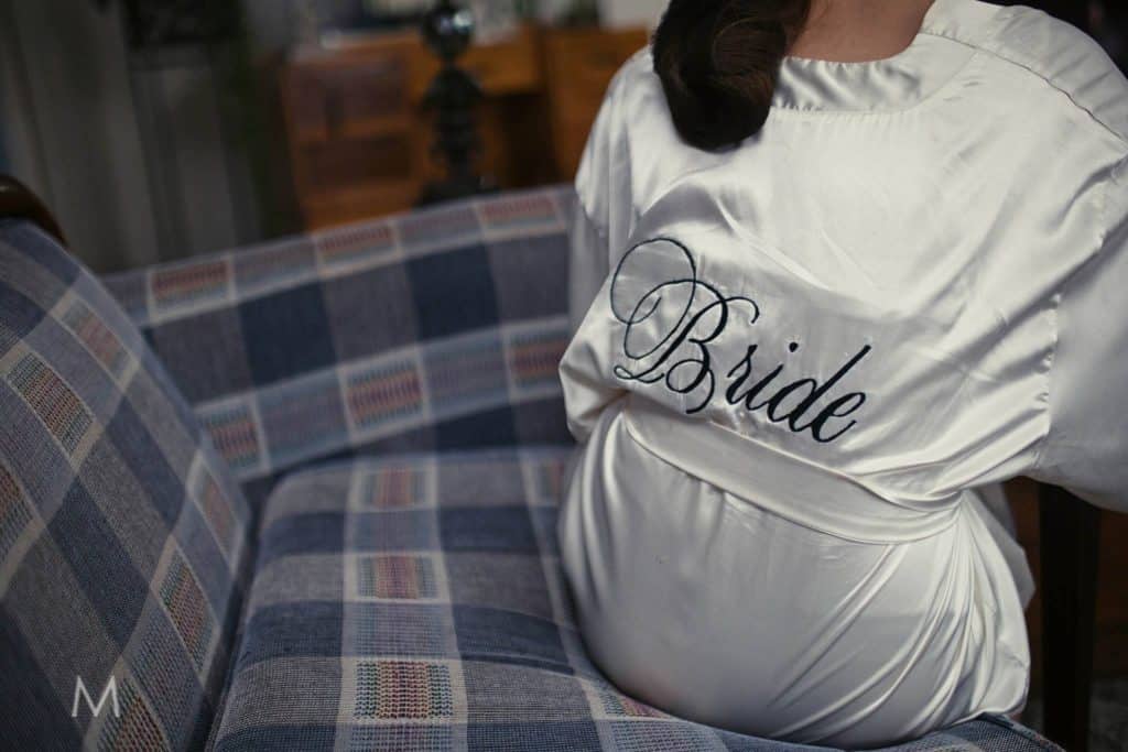 14556568_10153742430006599_2819309161674741143_o