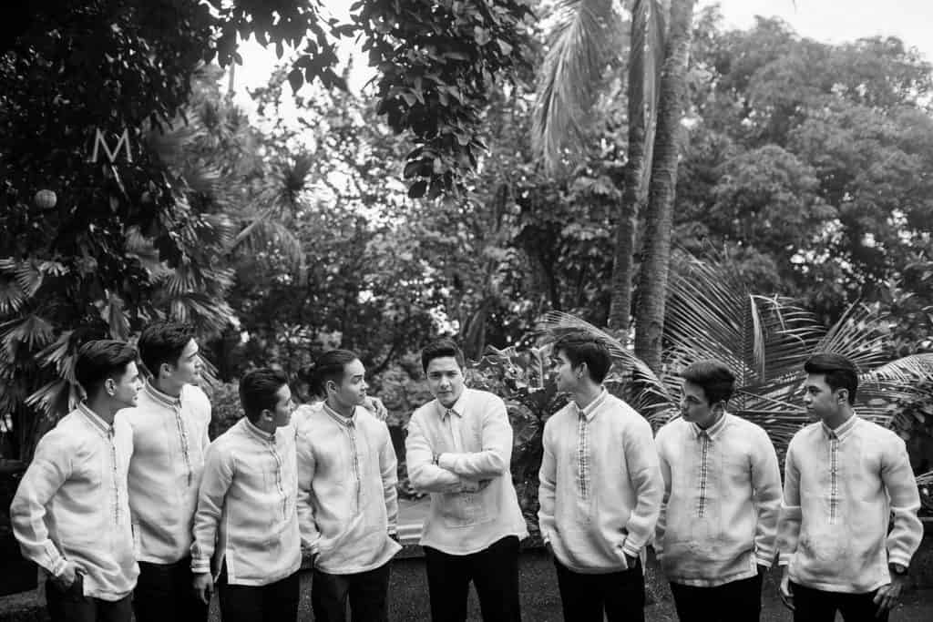 14715520_10153742425831599_6332575228472839753_o