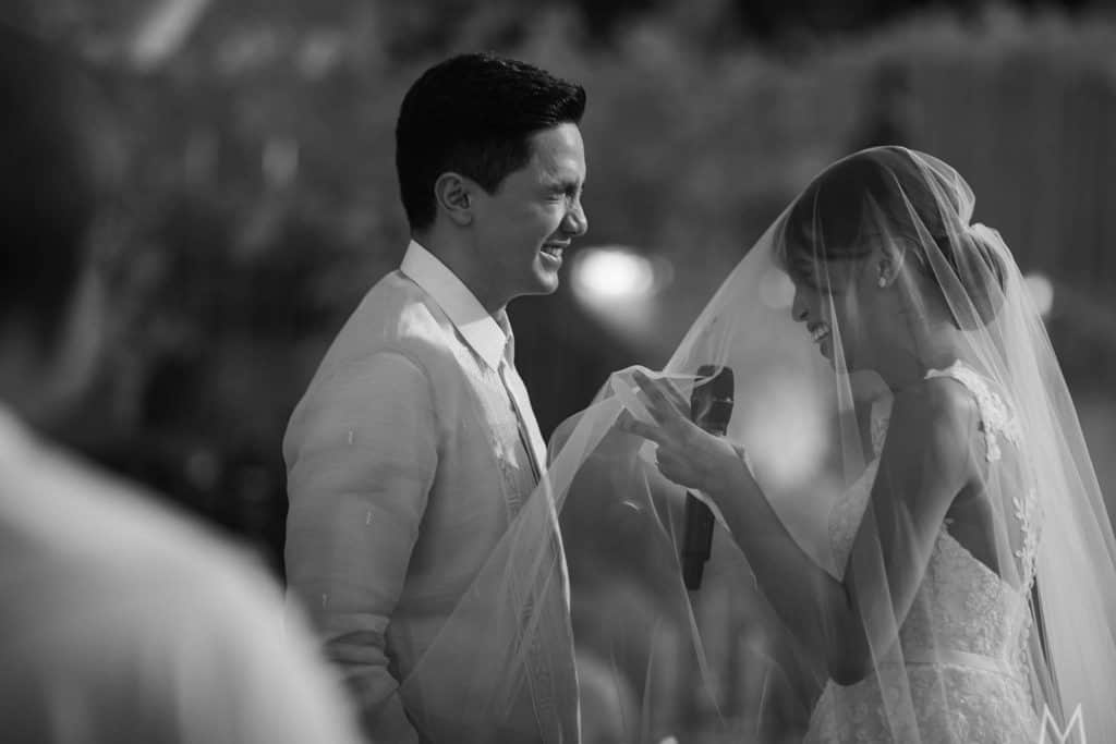 14753317_10153745680931599_4244665541934856411_o