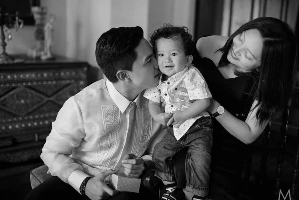 14753421_10153742438801599_3334762784884091136_o