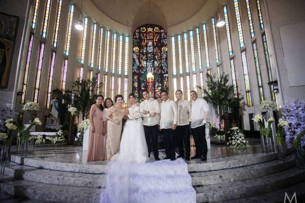 14853276_10153745698231599_7769536390208035764_o