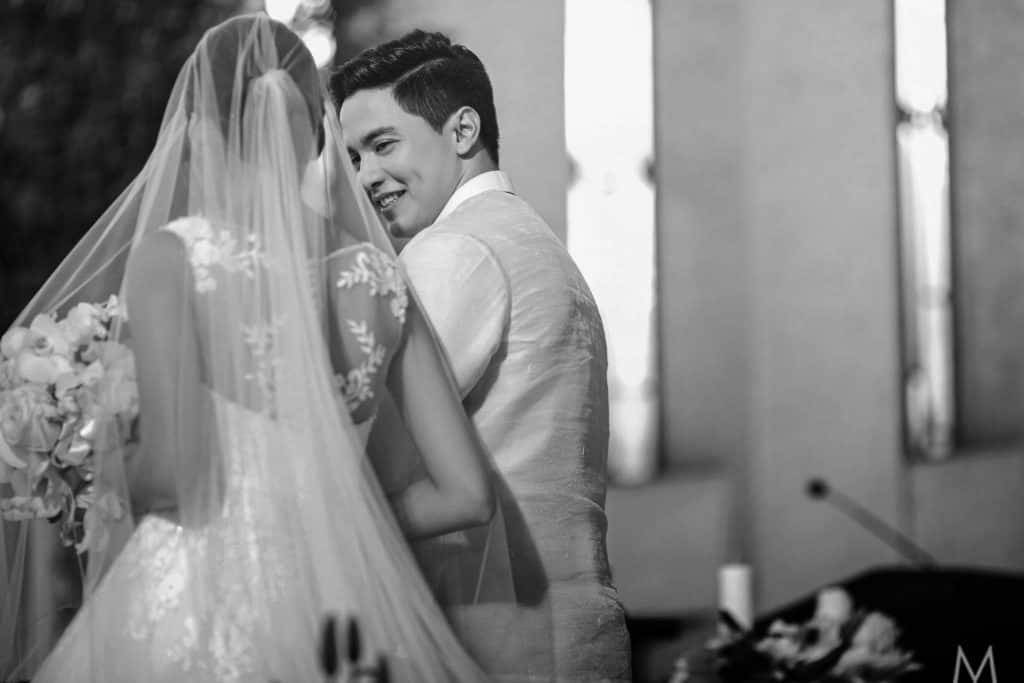 14855966_10153745674181599_8646279449839921055_o