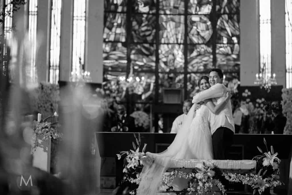 14883504_10153745683661599_1454388655948458538_o